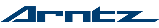 Arntz_Logo_blau_neu