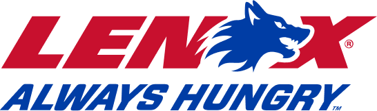 LX_Logo-With-Tagline_Updated