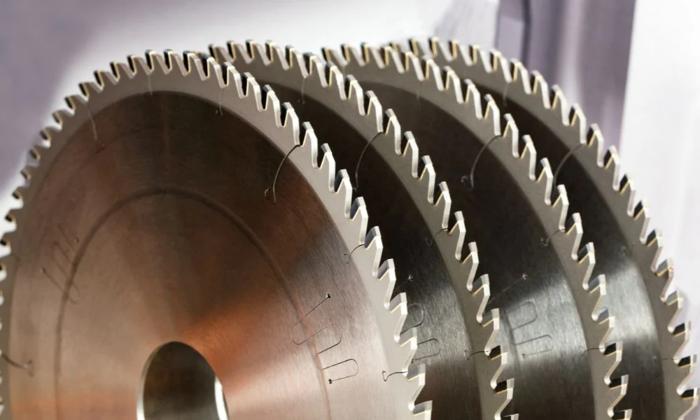 how to improve cutting performance