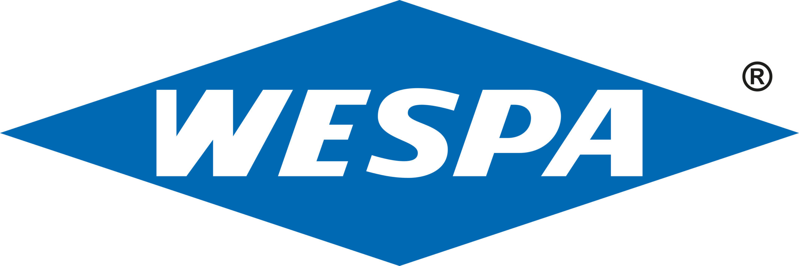 WESPA-Metallsaegenfabrik