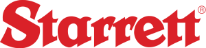 starrett-logo-red